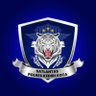 LantsKediriKota's profile picture. Official Twitter Satlantas Polres Kediri Kota