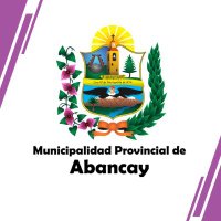 Municipalidad Provincial de Abancay (@abancay_muni) 's Twitter Profile