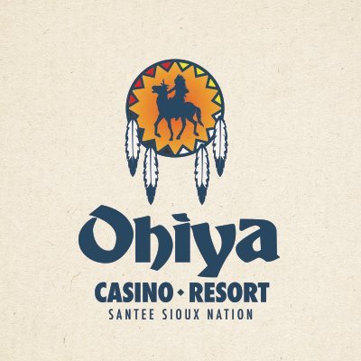 Ohiya Casino & Resort