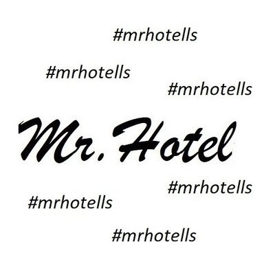 Mr.Hotel