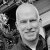 Andy Perrin (@aperrincycling) Twitter profile photo Andy Perrin (@aperrincycling) Twitter profile photo