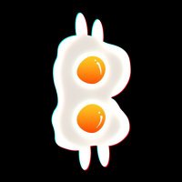 Kekleโฟerry (@ordkekleberry) 's Twitter Profile Photo Kekleโฟerry (@ordkekleberry) 's Twitter Profile Photo