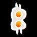 Kekle₿erry (@ordkekleberry) Twitter profile photo Kekle₿erry (@ordkekleberry) Twitter profile photo