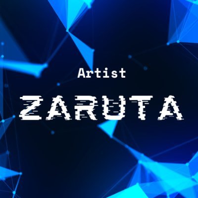 ||| He 💥|| Him 💥|| Stream Art 🎨 || Upcoming Streamer 🚀 |||
||| Senior Artist of the Server Stream Tonight |||
||| Hired by @DesignStudio_XR |||