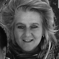 Fedora Quattrocchi (@fedoraquattroc2) 's Twitter Profile Photo Fedora Quattrocchi (@fedoraquattroc2) 's Twitter Profile Photo