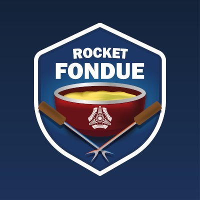 We host tournaments for Rocket League enjoyers from Switzerland🇨🇭 and Liechtenstein 🇱🇮
Powered by @PeepoCara & @ScytheofSeraph
