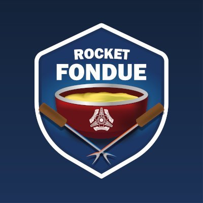 RocketFondue Profile Picture