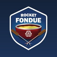 RocketFondue (@rocketfondue) 's Twitter Profile