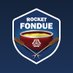 RocketFondue (@rocketfondue) Twitter profile photo RocketFondue (@rocketfondue) Twitter profile photo