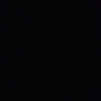 Ewrah (@ewrah3) Twitter profile photo