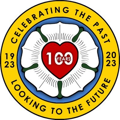 ALutheran's profile picture. A congregation of the Evangelical Lutheran Church in America (ELCA). Sunday Bible study at 9:30; worship at 10:30 in the sanctuary & online. (FB/Zoom)