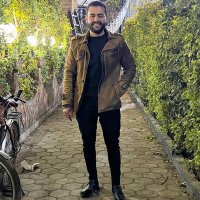 Mahmoud Mohamed (@mahmoud93682718) 's Twitter Profile
