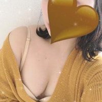 柊花 (@qwrc7msenpys) 's Twitter Profile