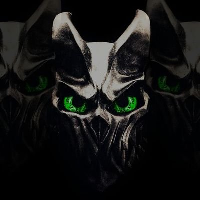 irishbandit14's profile picture. Content creator and IT nut, Welcome to my profile. I'm an open book so hmu on here or my channels at twitch and kick