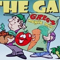 Greg Tofield (@gardenergregthe) 's Twitter Profile Photo Greg Tofield (@gardenergregthe) 's Twitter Profile Photo