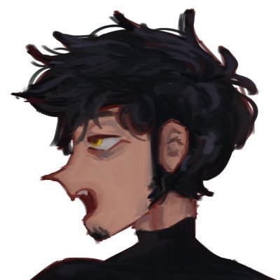 Ezrealさんのプロフィール画像
