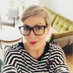 jo hicks (@johicks1971) Twitter profile photo jo hicks (@johicks1971) Twitter profile photo