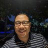wilburhimself's profile picture. Tech lover & software engineer from the Dominican Republic. Sharing insights on tech, career, software engineering & web design. #Tech #Career #SoftwareEngineer