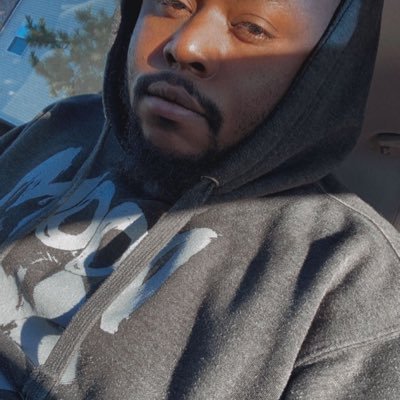 kidwho_missing's profile picture. Life for me is just weed and brews See the hoes flock to you when your name is Q Am I over-faded? Hell yeah it's true-Q . Xbox: Ardykillz64.