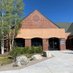 Summit County Libraries (@summitlibraries) Twitter profile photo Summit County Libraries (@summitlibraries) Twitter profile photo