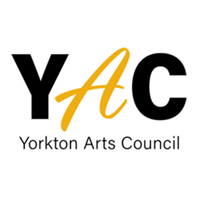 ArtsYorkton's profile picture. 