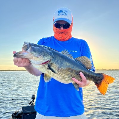 welchbelch's profile picture. Higher .edu supporter. On-premise and cloud solutions, endpoint mgmt, all sorts of IT. Started on a PC Jr @ 300 baud. Ran your local pirate BBS back in the day.