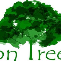 BillionTrees.Earth (@billiontreese) 's Twitter Profile