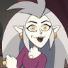 Eda_Owl_Lady's profile picture. An independent role playing account. Character based on Eda Clawthorne from The Owl House Series.  NSFW DNI