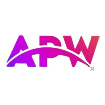 APeopleWorks's profile picture. Trusted & Experienced HR & Recruiting Professionals providing On Demand and Ongoing HR Administrative support and outsourced Recruiting Services.