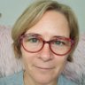 AmandaGreenUK's profile picture. #Author of candid memoir My Alien Self; My Journey Back to Me #BPD #GAD #Anxiety
BACP #Counsellor #Psychotherapist Video presenter
#cats #wildlife #tattoos