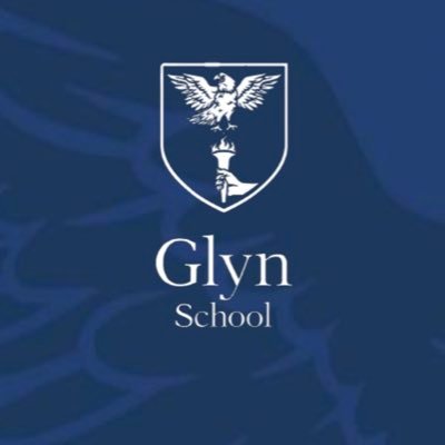 Welcome to the official Glyn School Twitter account. Respect-Kindness-Integrity-Endeavour
