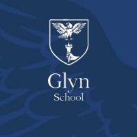 Glyn School(@glynschoolepsom) 's Twitter Profile Photo