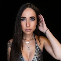 Mish DJ (@mishdj_) 's Twitter Profile