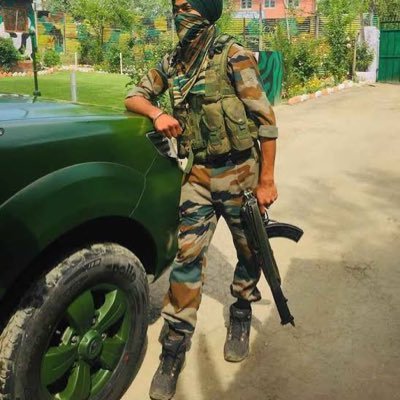 Sukh47815840 Profile Picture