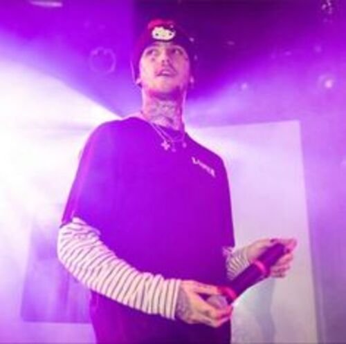 keeling_eco's profile picture. 