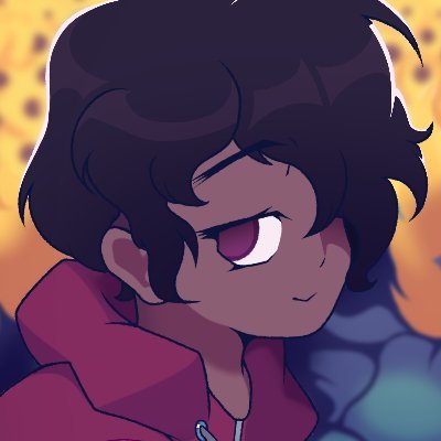 Vitoさんのプロフィール画像