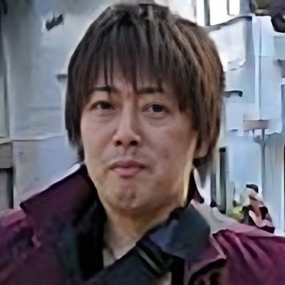 UXデザイナー・Webディレクター・人間中心設計専門家 / 産技大 「人間中心デザイン 2010年」/ 青学WSD 10期生 / TDL→ニッポン放送→ANA→Apple→アクエリアス→IMJ→フリーランス / 愛車はキャノンデール / B'z ベビメタ  シナカフェ住人　フォロー通知が来ません。