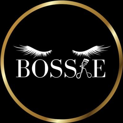 Welcome to Bossae Lash, your new favorite online lash store. We’ve got the best selection of Cruelty Free Luxury Mink and Faux Mink lashes!