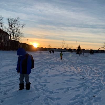 Ansyuryu's profile picture. 