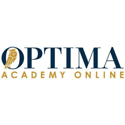 OptimaVR Profile Picture