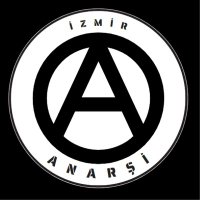 İzmir Anarşi (@anars_i) 's Twitter Profile Photo İzmir Anarşi (@anars_i) 's Twitter Profile Photo