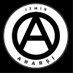İzmir Anarşi (@anars_i) Twitter profile photo İzmir Anarşi (@anars_i) Twitter profile photo