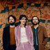 Valley Queen (@valleyqueenband) Twitter profile photo Valley Queen (@valleyqueenband) Twitter profile photo