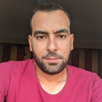 Ahmed Samir (@abo_elsoud94) 's Twitter Profile