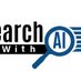 Search With AI (@search_with_ai) Twitter profile photo