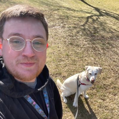 B2DN_'s profile picture. follow my kick at https://t.co/NNRmX5aYjA ,founder of the https://t.co/QQSeGMzszz ,. where get high lvl comp 8s going for Call of Duty