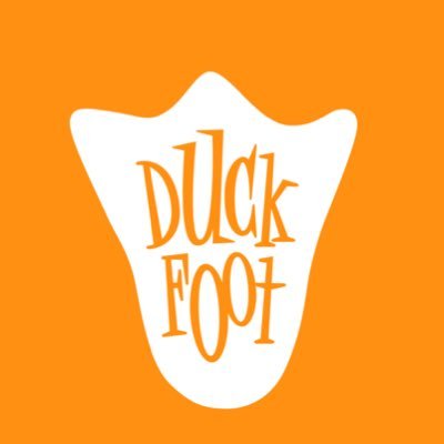 DuckFootBeer Profile Picture