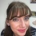 caronhourigan (@caronhourigan) Twitter profile photo caronhourigan (@caronhourigan) Twitter profile photo