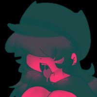 π»π°π· π»π―π¬ πΊπͺπ¨π³π¬πΊ β (@wet_as_liquid) 's Twitter Profile