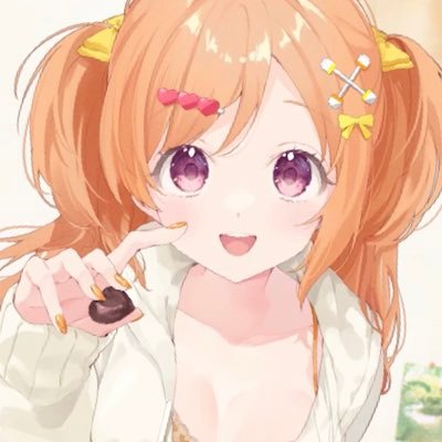 あみのしゃん( ‾᷄꒫‾᷅ ) 🍖16歳ver.5？さんのプロフィール画像